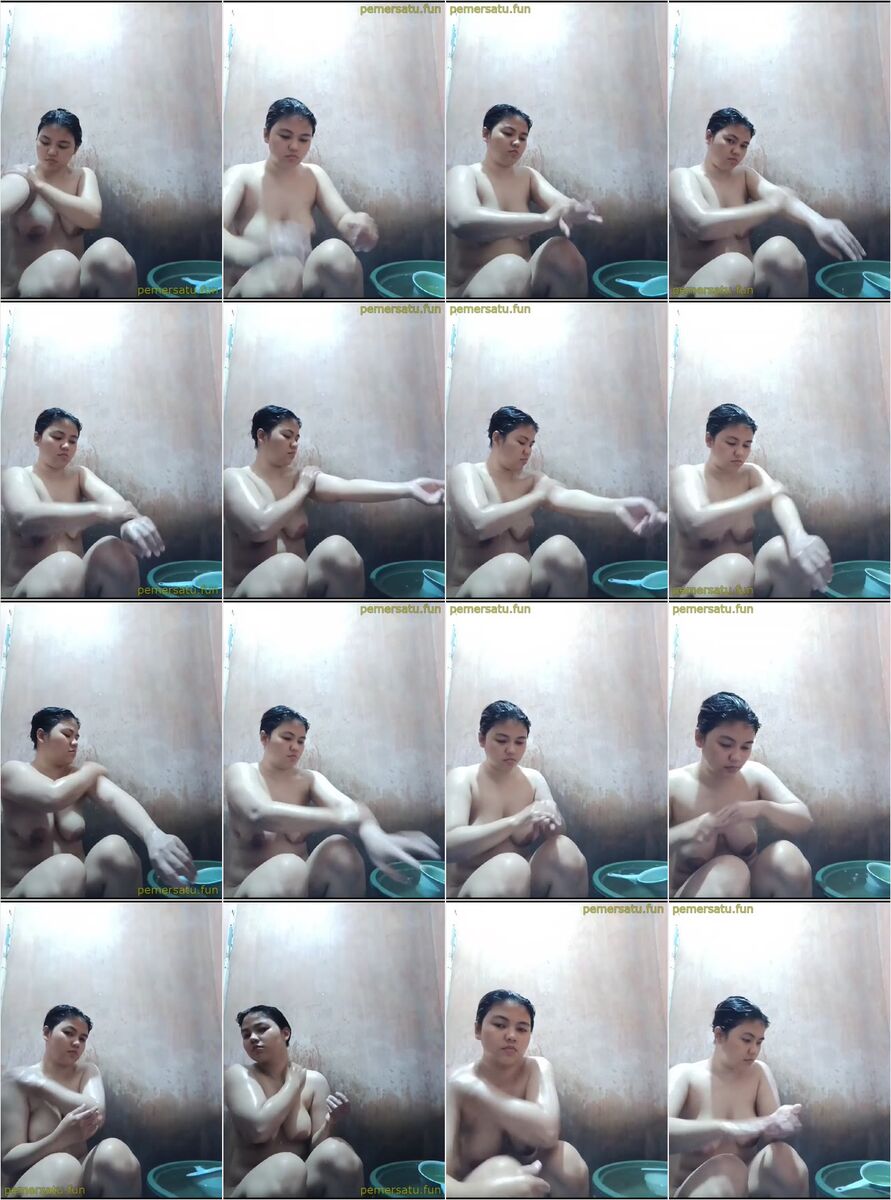 Bokep Viral Terbaru P12 Pelangi Saputri Kolpri Abg 18Yo Bugil 12 PEMERSATUDOTFUN