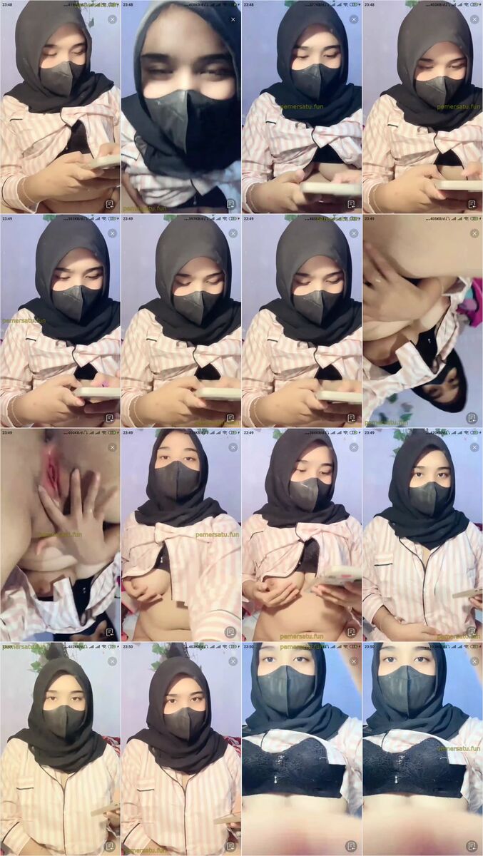 xavici hijab cakep manis binal tobrut suka colmek (30)
