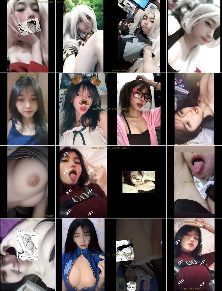 alin cos abg 18yo cakep manis binal colmek (PIC)