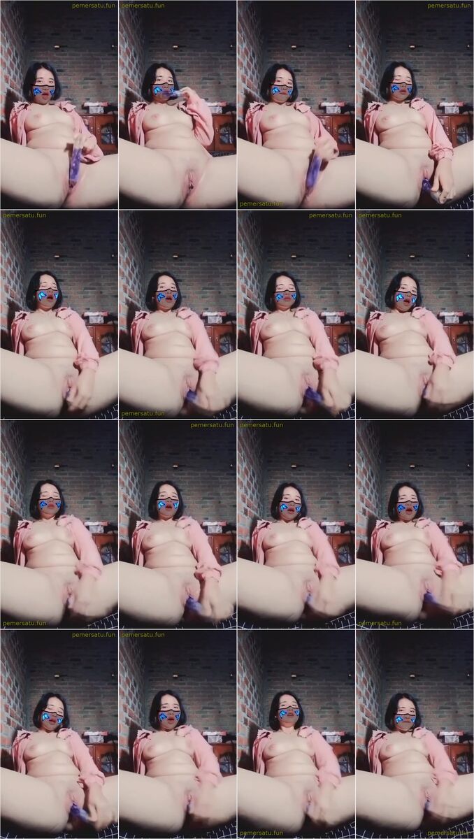 Video Viral Terbaru P16 Kolpri Cilla Cantik Cakep 16 PEMERSATUDOTFUN