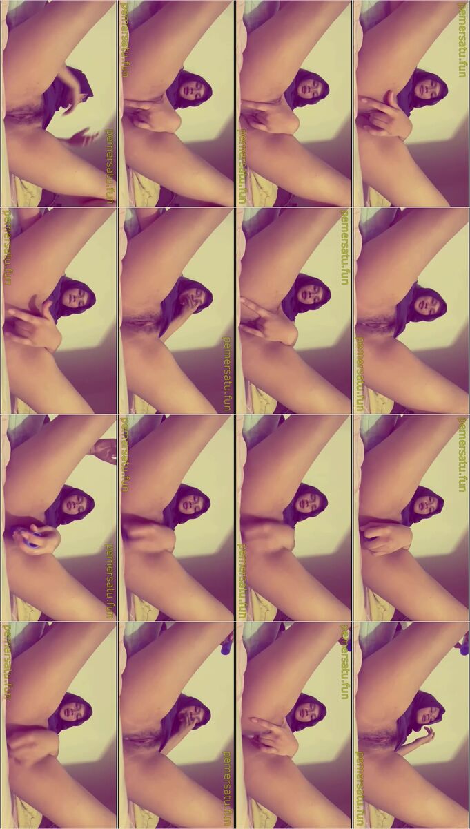 Video Viral Terbaru P1 Hijab Selviana Abg 18Yo Viral 1 PEMERSATUDOTFUN