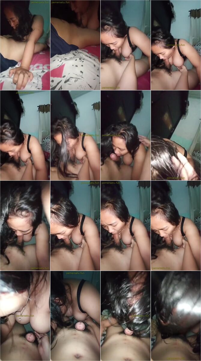 guru blitar kolpri cewek 18yo viral (2)