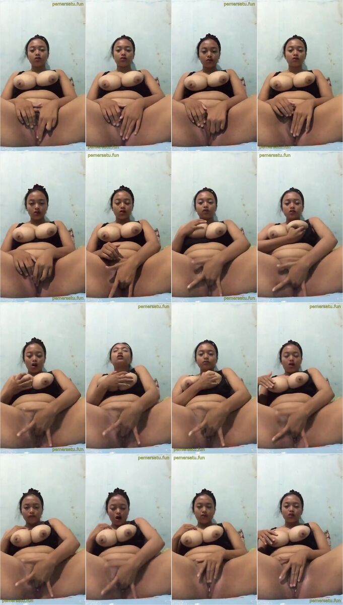 Video Viral Terbaru P11 Minarsih Tobrut Abg 18Yo Suka Sange 11 PEMERSATUDOTFUN