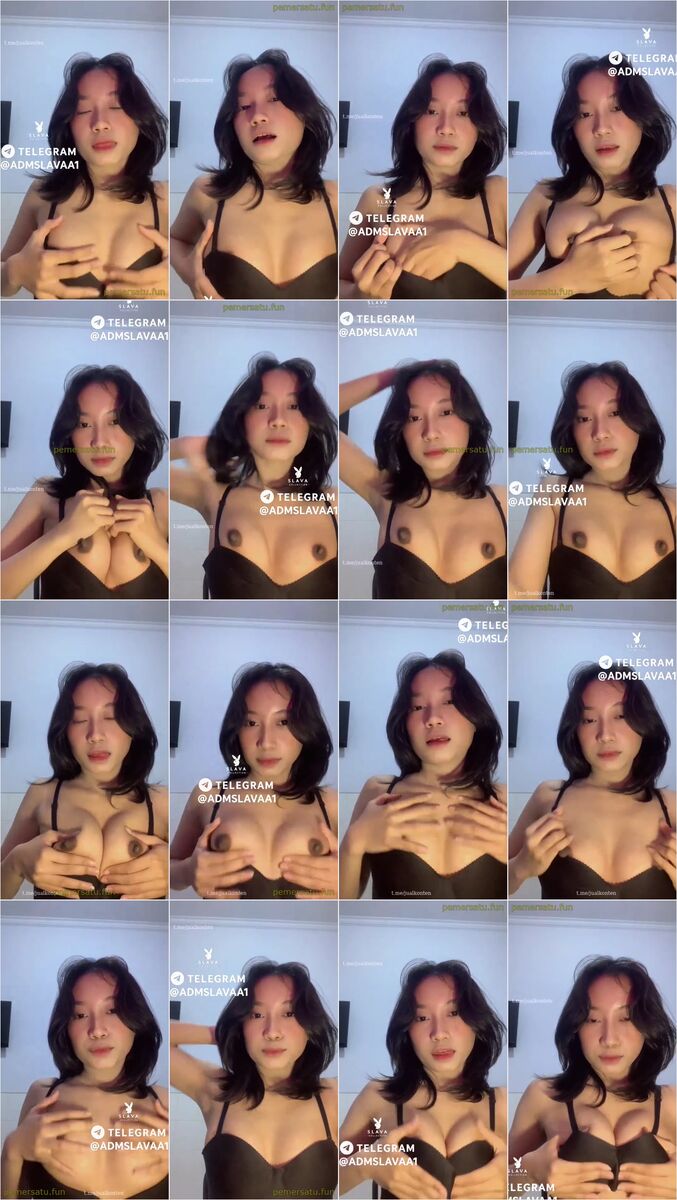 okta manis 18yo bugil colmek (5)