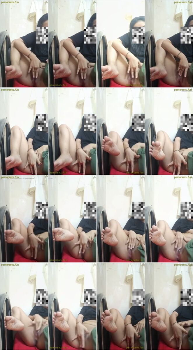 Video Viral Terbaru P59 Hijab Claraloves Malay 59 PEMERSATUDOTFUN