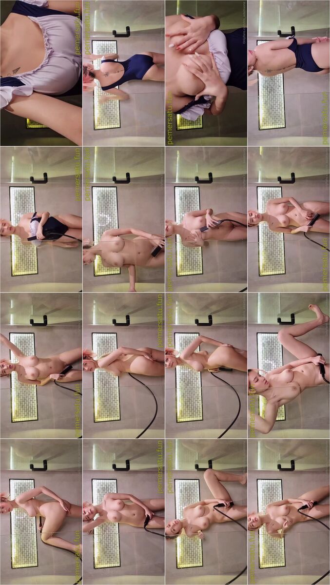 Video Viral Terbaru P5 Irisadamsone Abg 18Yo Cakep Mulus 5 PEMERSATUDOTFUN