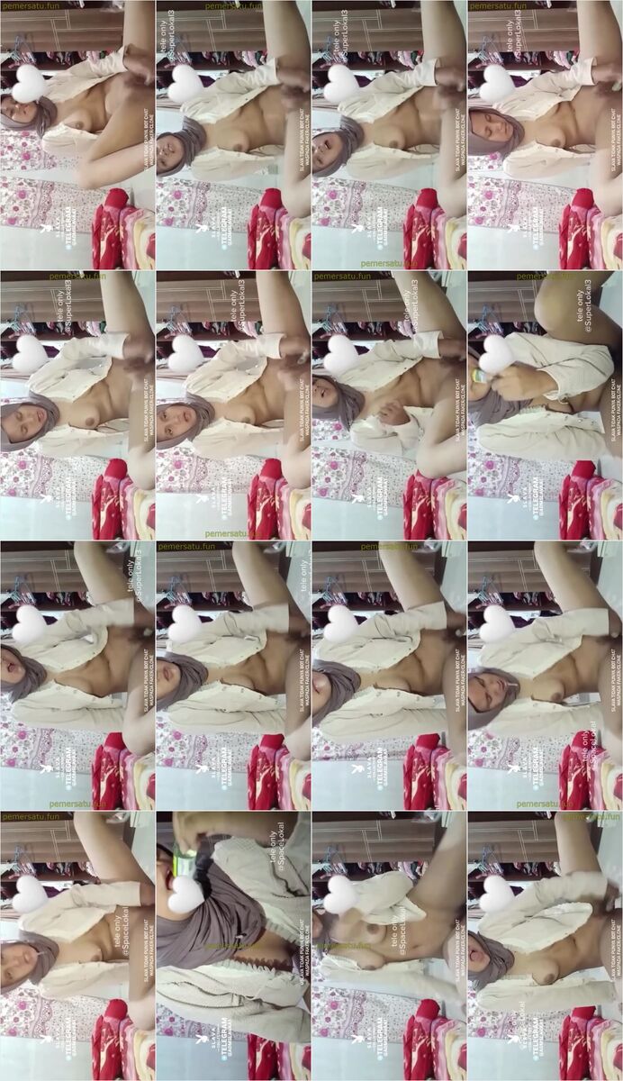 dede tami hijab binal 18yo suka bugil sange (9)