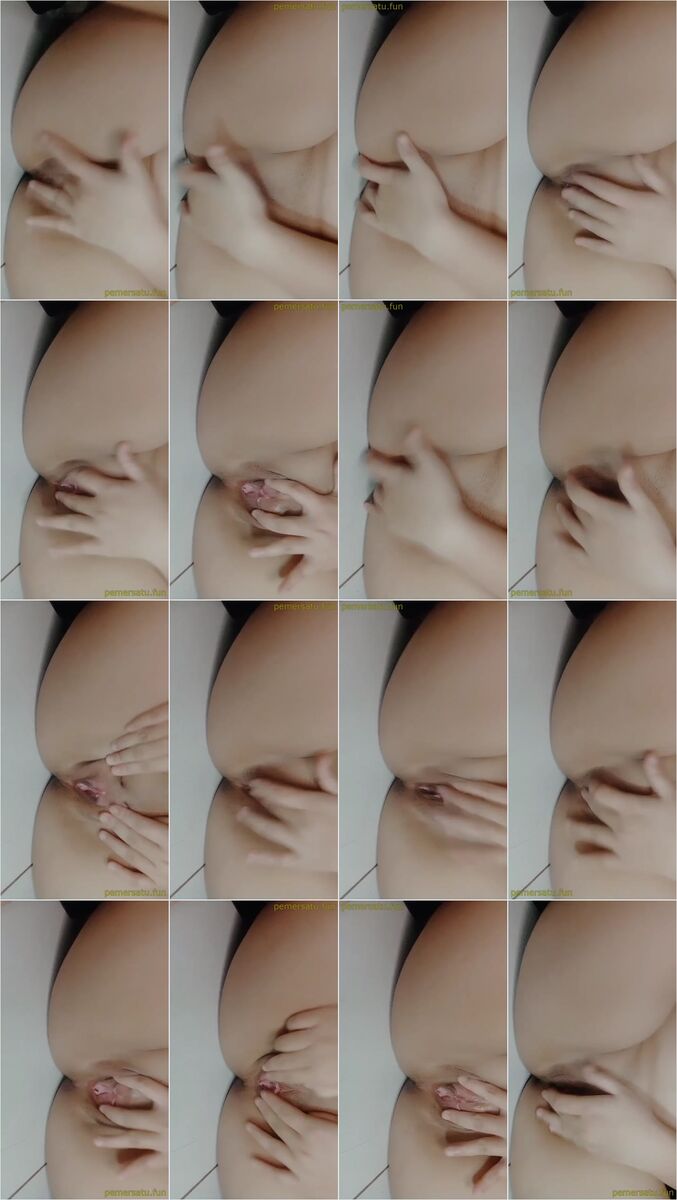 Video Viral Terbaru P4 Talent Akari Abg 18Yo 4 PEMERSATUDOTFUN