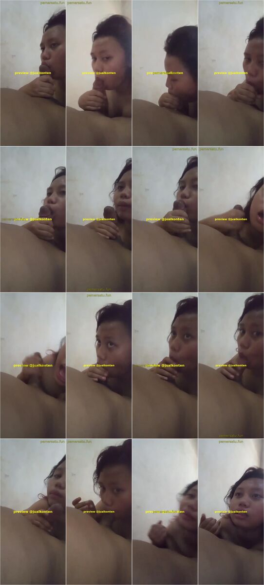 P4 vava slave 18yo bugil bdsm