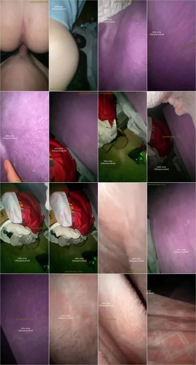 meisara hijab memek legit dientot kok pulen mov (3)
