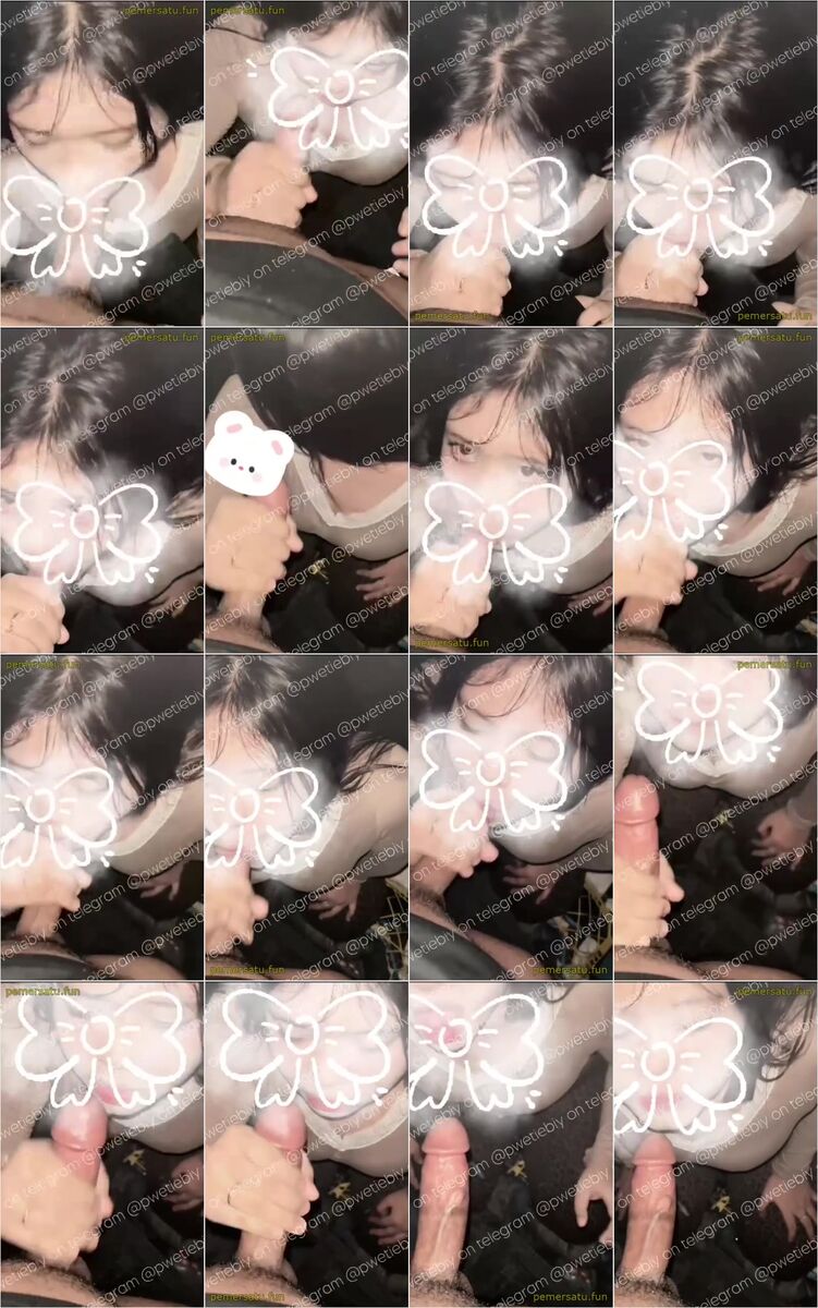 Video Viral Terbaru P92 Biya Pwetiebiy Cakep Abg 18Yo Update 92 PEMERSATUDOTFUN