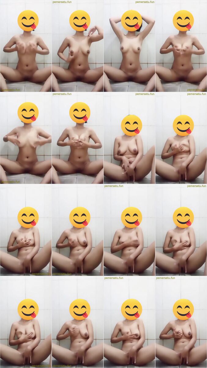 Video Viral Terbaru P4 Dede Cilla Abg 18Yo 4 PEMERSATUDOTFUN