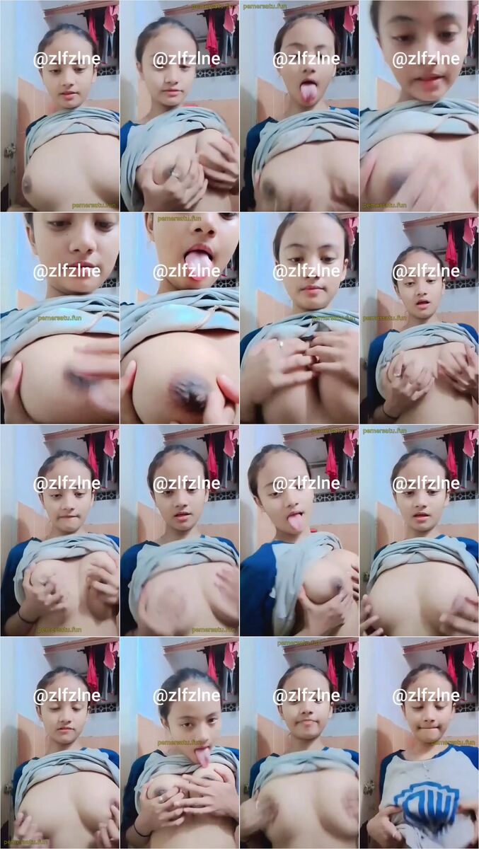 Bokep Viral Terbaru P25 Talent Dede Zlfzlne Ofczln Abg 18Yo 25 PEMERSATUDOTFUN