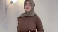 Masulaindah Abg 18Yo Sange (59) Video Pemersatu Bangsa