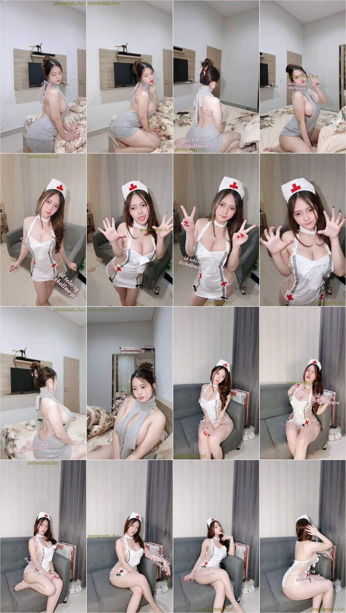 P1 chellmey cakep update 24september2026 (PIC)