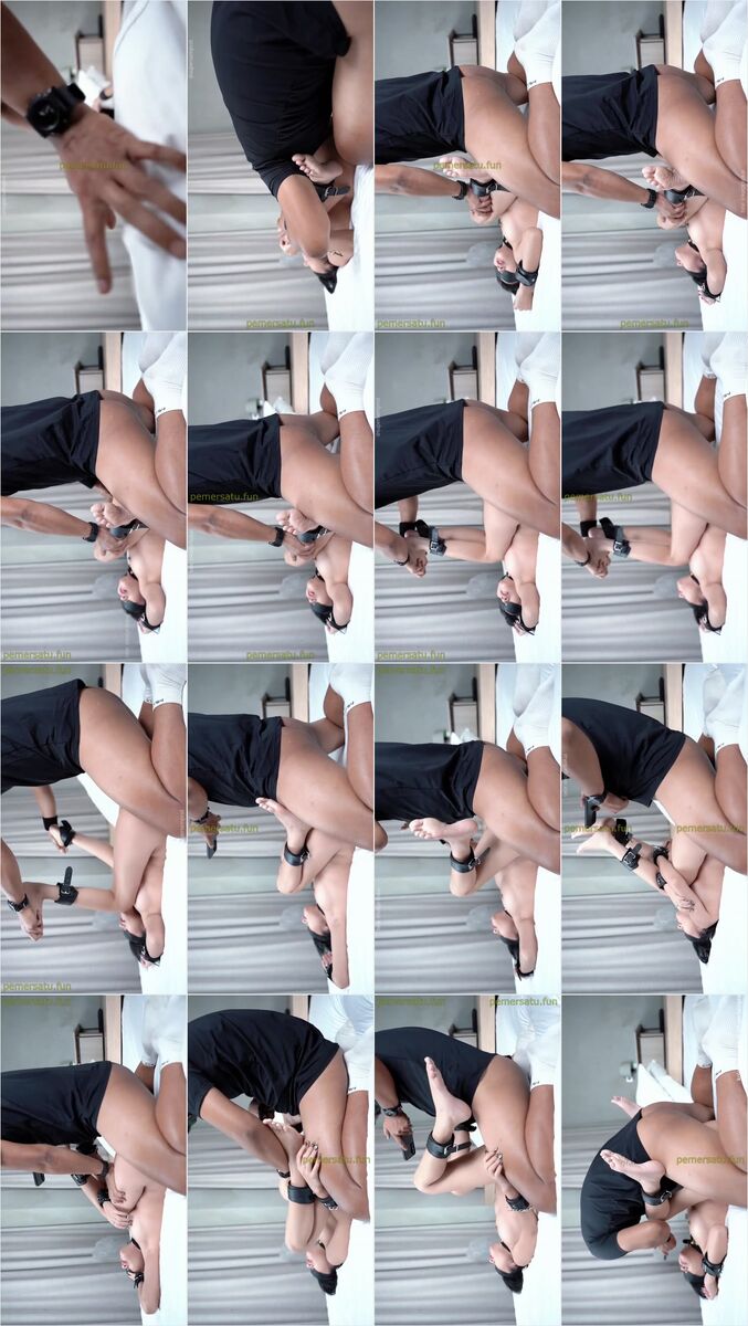 Video Viral Terbaru P3 Xysil Sisil Foto Model Binal Update 22Mar 3 PEMERSATUDOTFUN