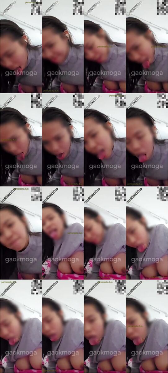 gaokmoga tudung binal (3)