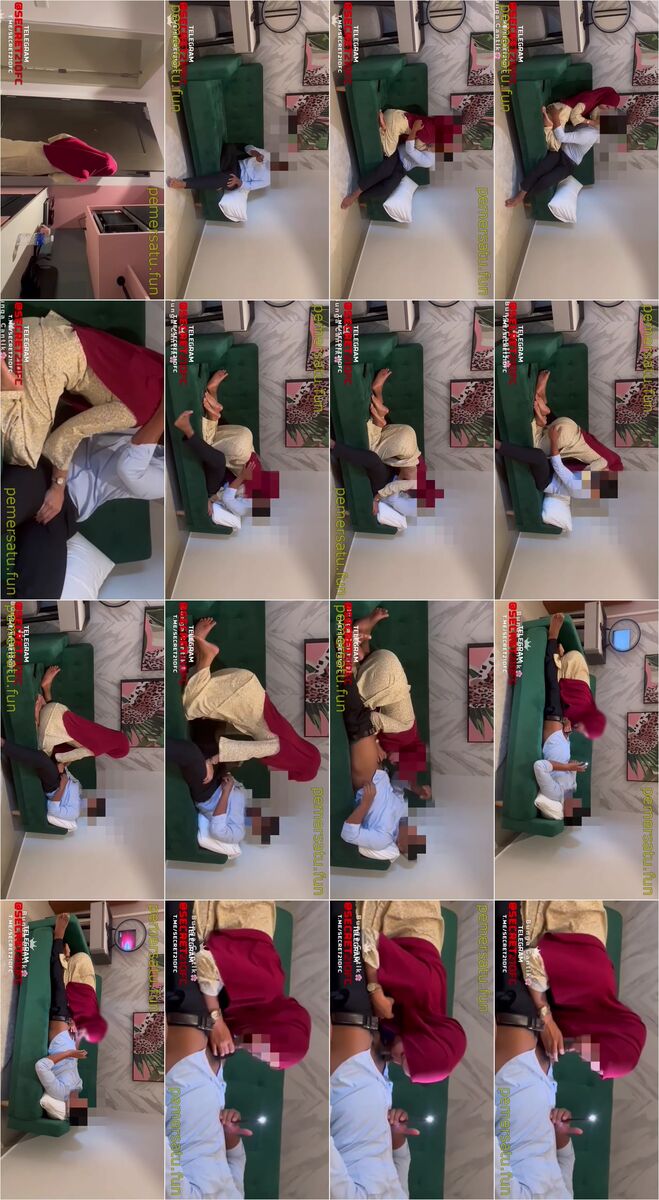 Video Viral Terbaru P8 Bunga Hijab Cantik Malay 8 PEMERSATUDOTFUN