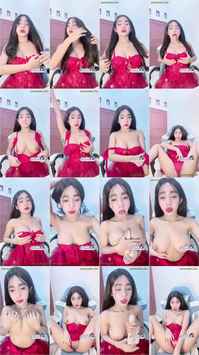 Video Viral Terbaru P2 Talent Laura Update 11Des 2 PEMERSATUDOTFUN