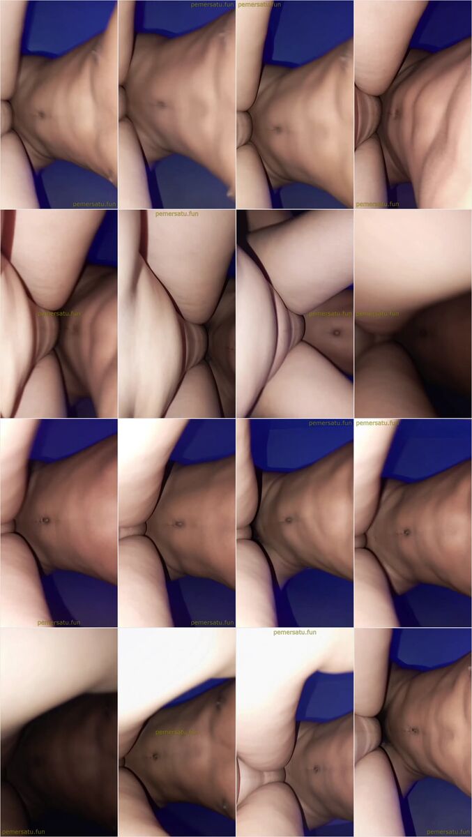 Video Viral Terbaru P61 Elvia Montok Toge 18Yo Suka Colok Memek 61 PEMERSATUDOTFUN