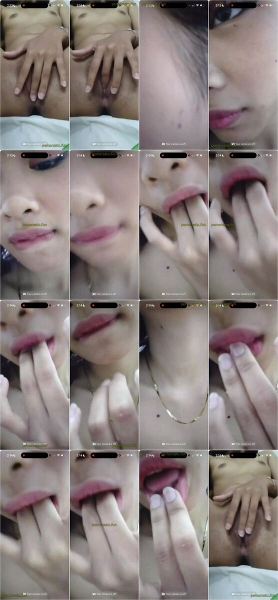 lia abg 18yo cakep vcs colok memek (22)