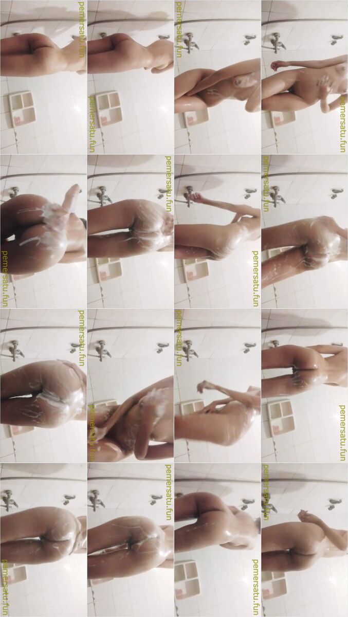 Video Viral Terbaru P1 Wati Kolpri Abg 18Yo 1 PEMERSATUDOTFUN