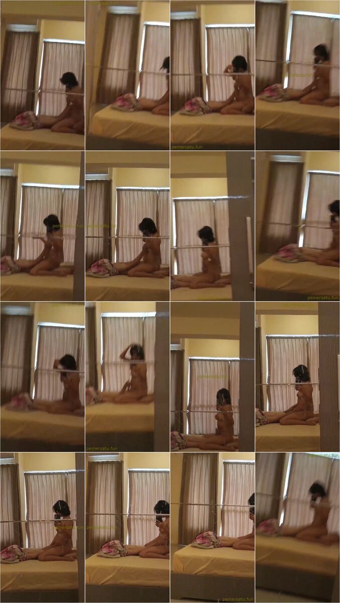 sorachan cakep sextape ngewe (38)