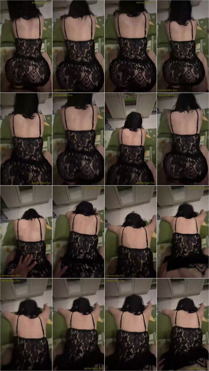 Video Viral Terbaru P2 Enak Entot Hijab Pakai Baju Haram 2 PEMERSATUDOTFUN