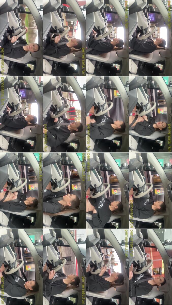 Video Viral Terbaru P14 Suzie Mobil Eksib Abg 18Yo 14 PEMERSATUDOTFUN