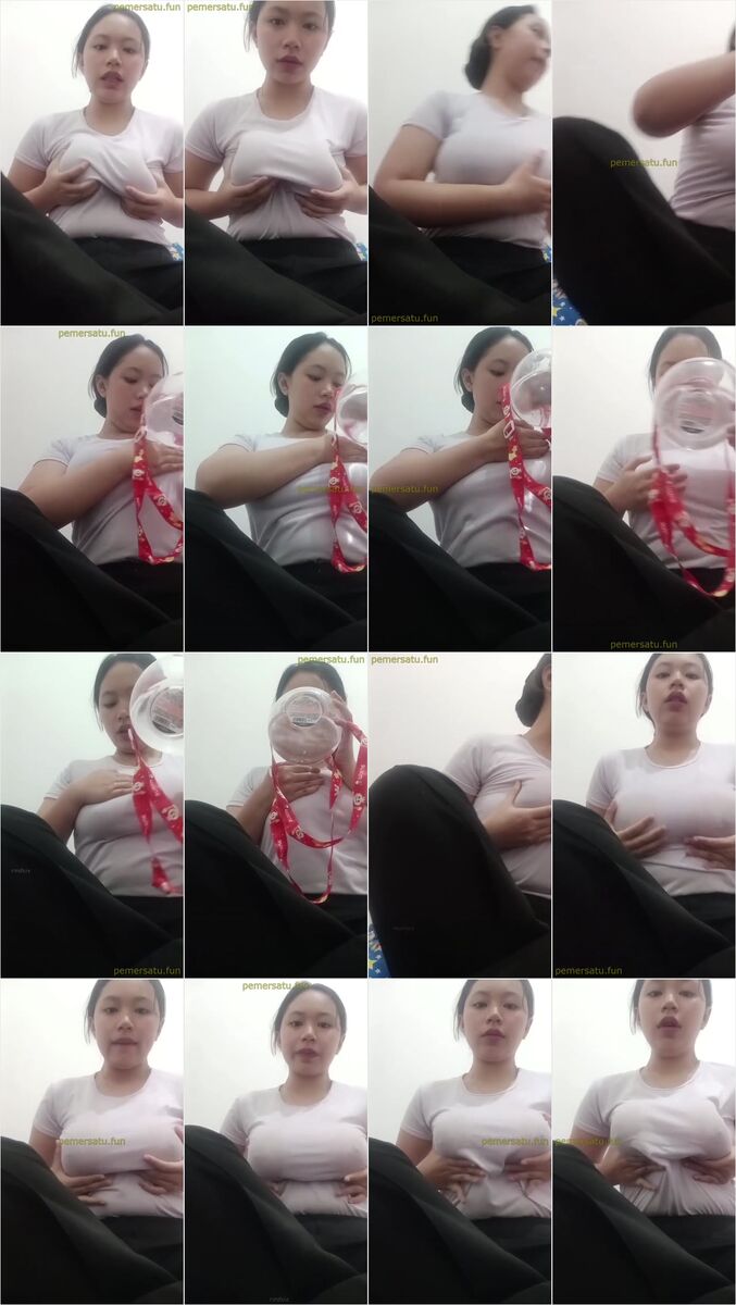 amelia slave montok tobrut binal berani (10)