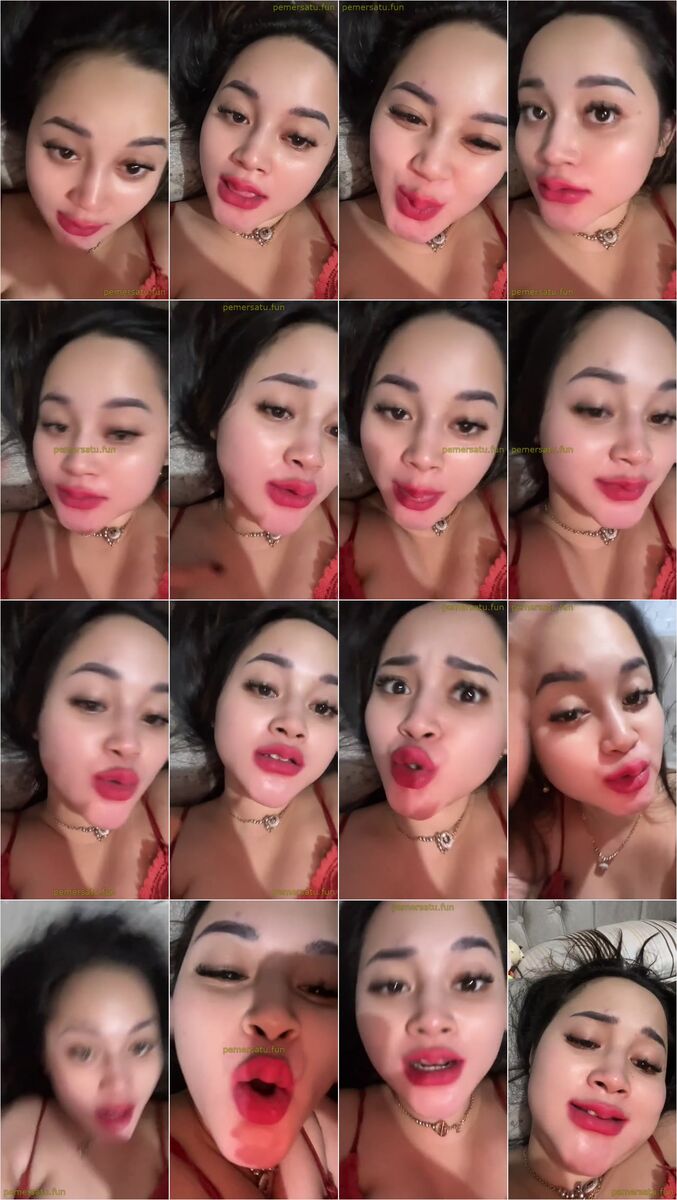 mungilucub tiktok hijab cantik tobrut ekslusif (38)