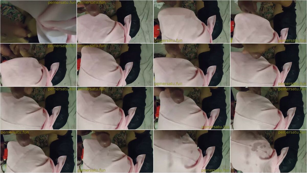 Video Viral Terbaru Stw Sewek Batik Dicrotin Dijilbabnya – Jilbab PEMERSATUDOTFUN