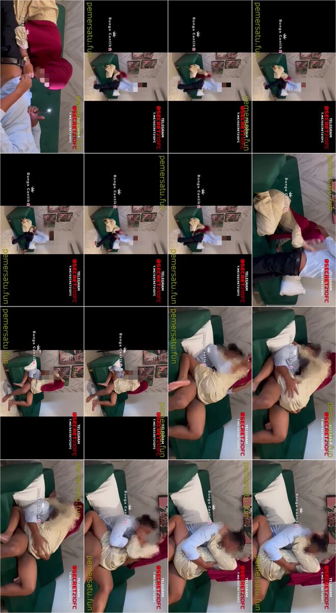 Video Viral Terbaru P7 Bunga Hijab Cantik Malay 7 PEMERSATUDOTFUN