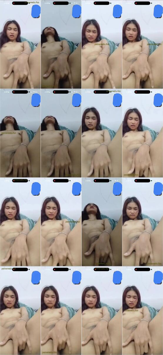 lia abg 18yo cakep vcs colok memek (7)