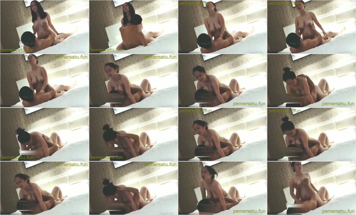 Video Viral Terbaru 872 ngentot PEMERSATUDOTFUN
