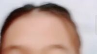 Abg 18Yo Baru Lulus Udah Live Video Pemersatu Bangsa