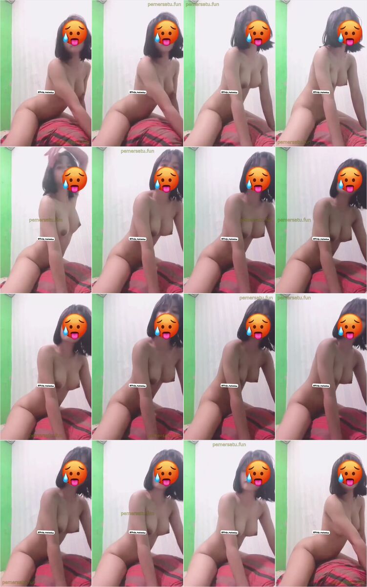 Video Viral Terbaru P21 Talent Natasha Sisy Abg 18Yo Seragam Smp 21 PEMERSATUDOTFUN