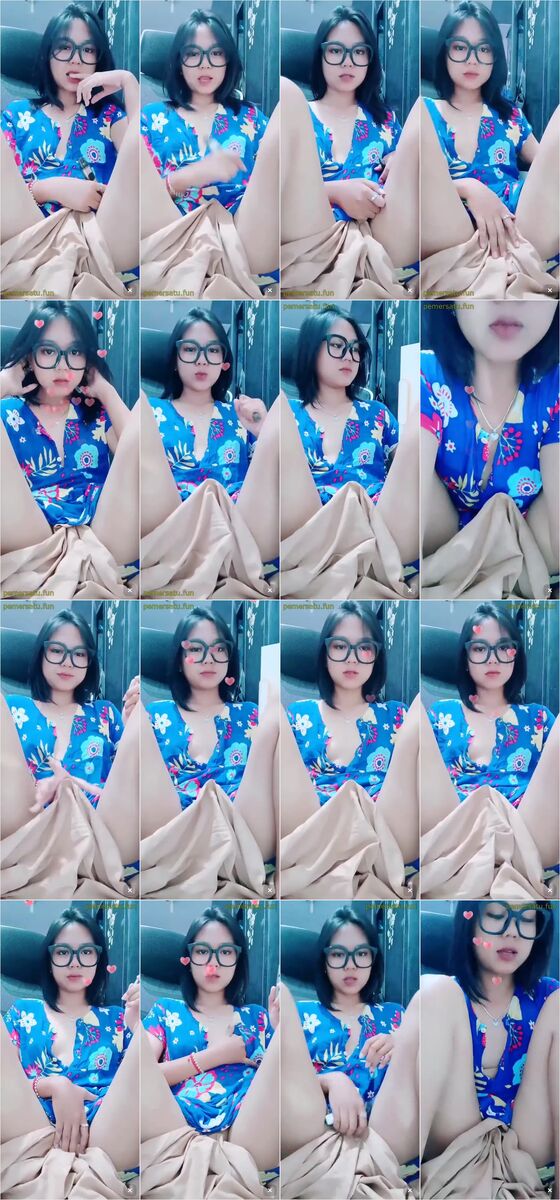 Video Viral Terbaru Jeje Pamer Pusaka Jaman Majapahit – Live Pemersatu Fun PEMERSATUDOTFUN