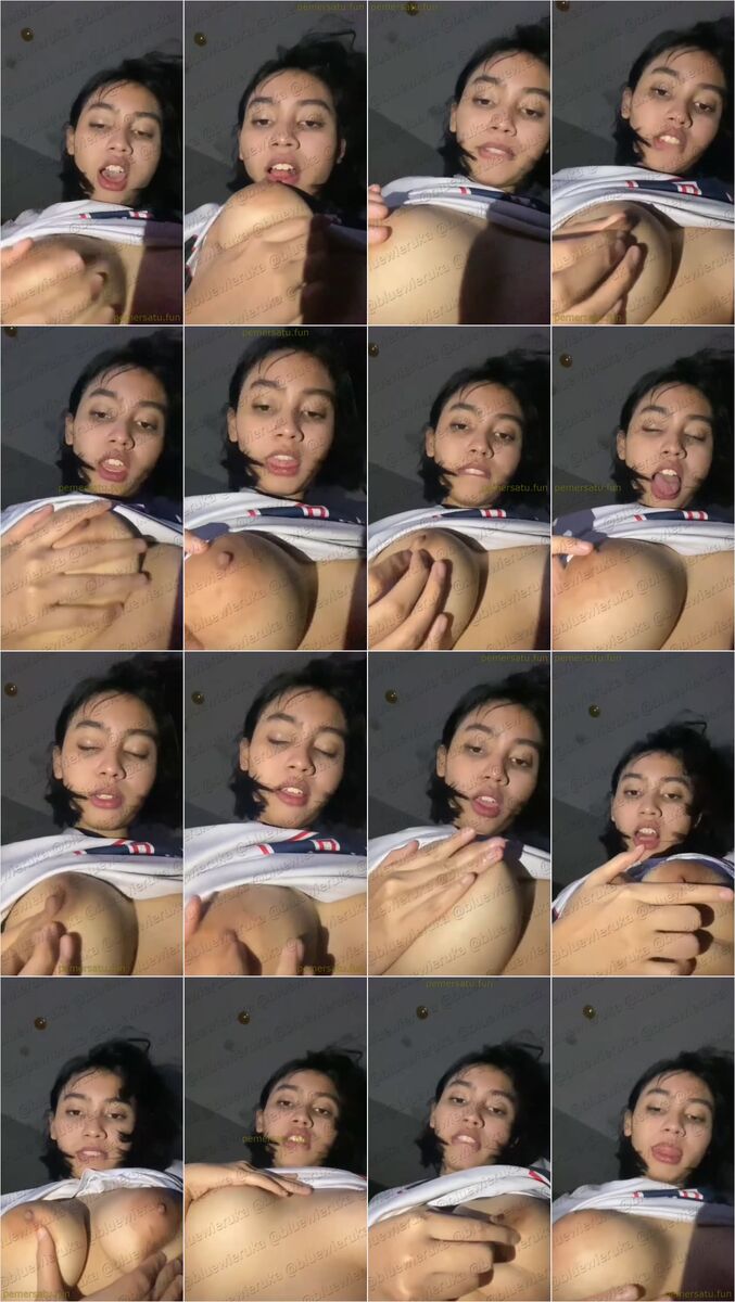 Video Viral Terbaru P16 Mika Ruka Update 19Feb 16 PEMERSATUDOTFUN