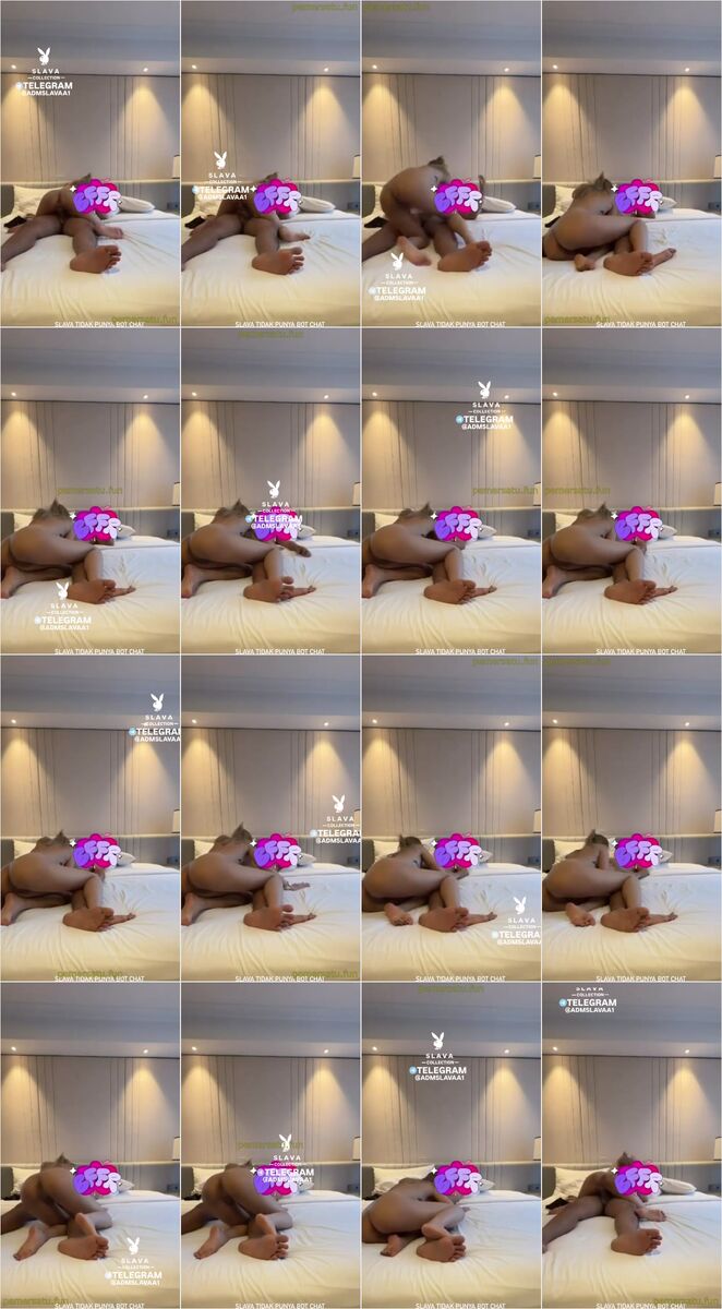 P5 miss indri openbo dientot dihotel 21oktober2026