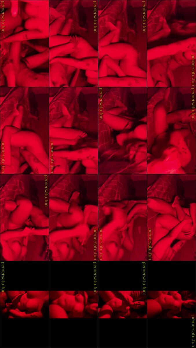 Video Viral Terbaru P2 Komang Ayu Bali 18Yo Update 30Nov 2 PEMERSATUDOTFUN