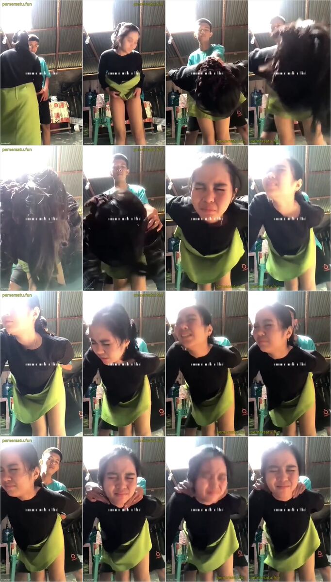 Video Viral Terbaru Bibi Dan Ponakan Ngewe Berdiri Di Dapur PEMERSATUDOTFUN