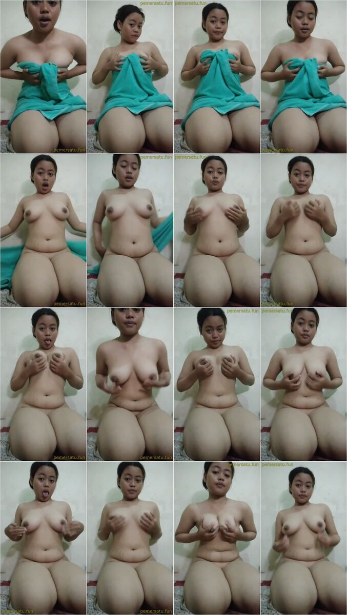 Video Viral Terbaru P19 Teresa Abg 18Yo Lugu Binal 19 PEMERSATUDOTFUN