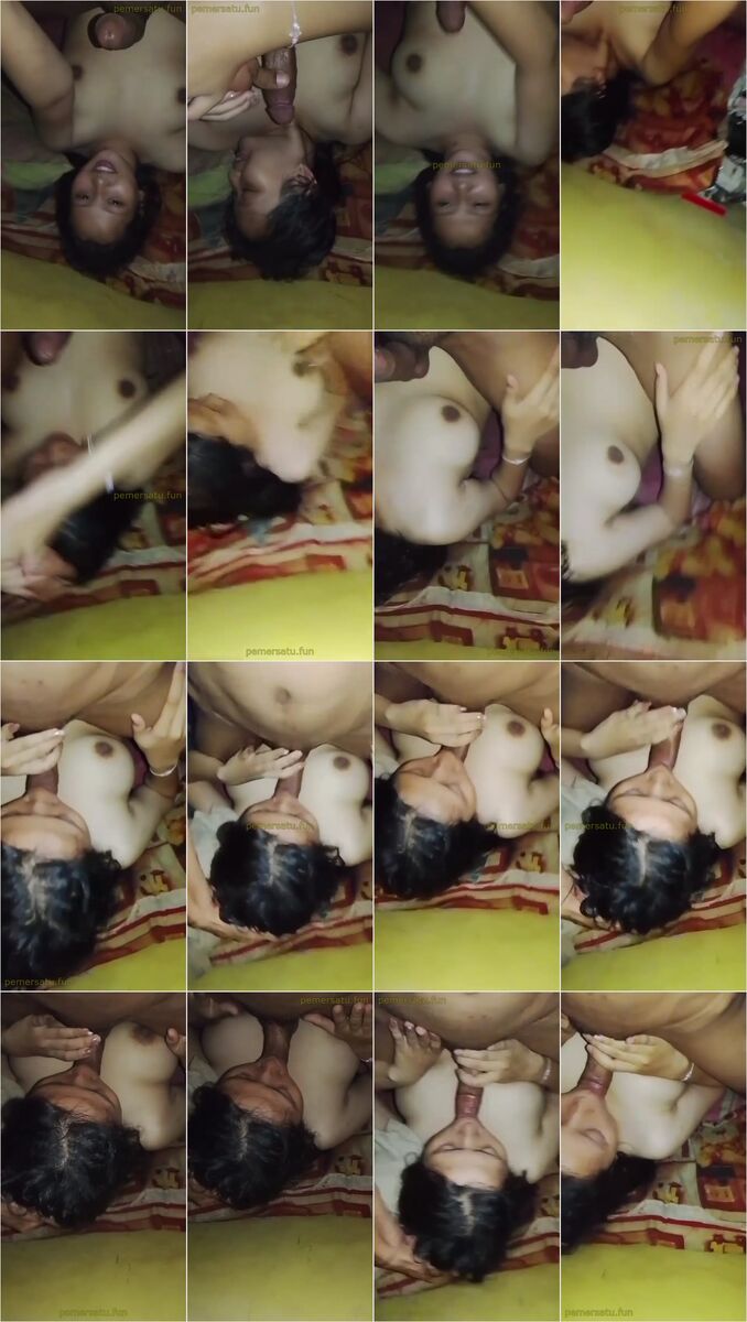 Video Viral Terbaru P45 Talent Irene Abg 18Yo Cakep Gendut Viral 45 PEMERSATUDOTFUN