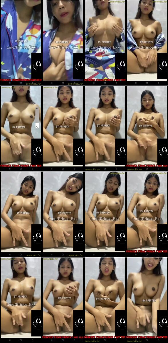 Video Viral Terbaru P1 Savory Abg 18Yo Viral 1 PEMERSATUDOTFUN