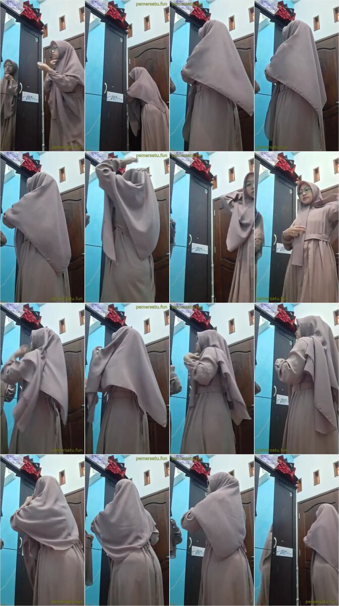 Video Viral Terbaru P5 Susilawati Abg 18Yo Viral Ngewe Vcs 5 PEMERSATUDOTFUN