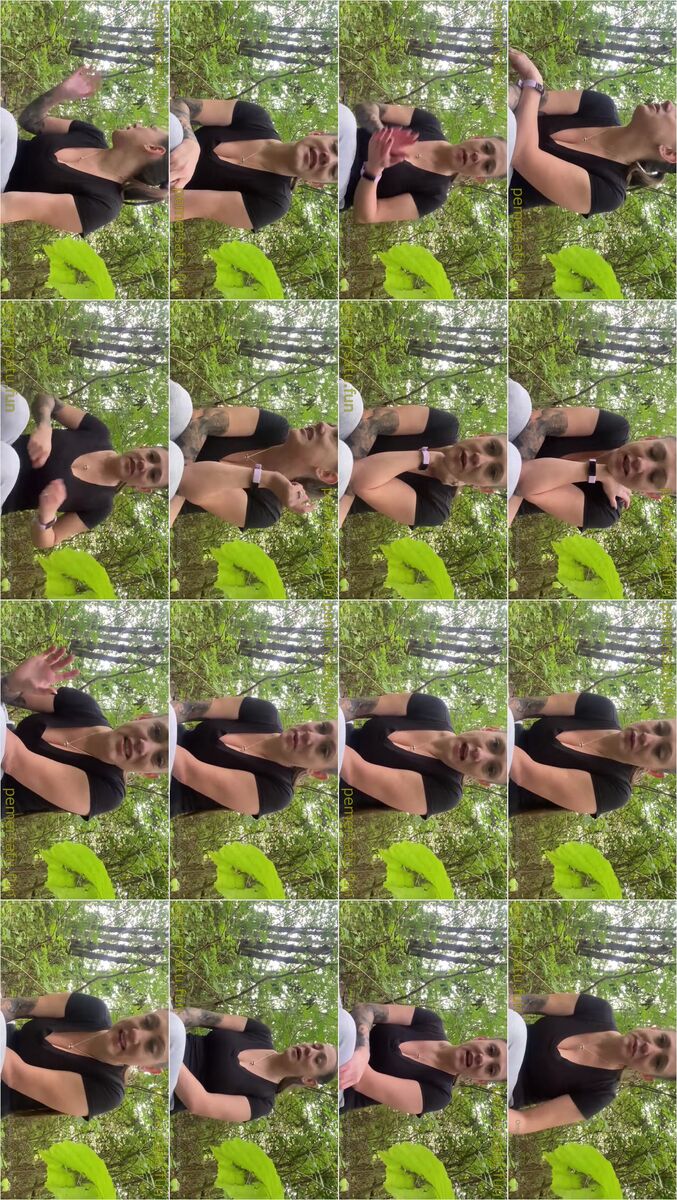 Video Viral Terbaru P35 Suzie Mobil Eksib Abg 18Yo 35 PEMERSATUDOTFUN