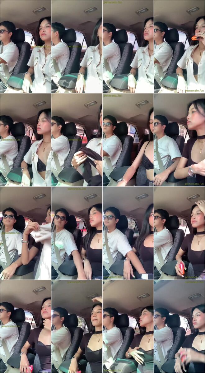 catherine evia cakep 18yo colmek ujungnya dientot (5)