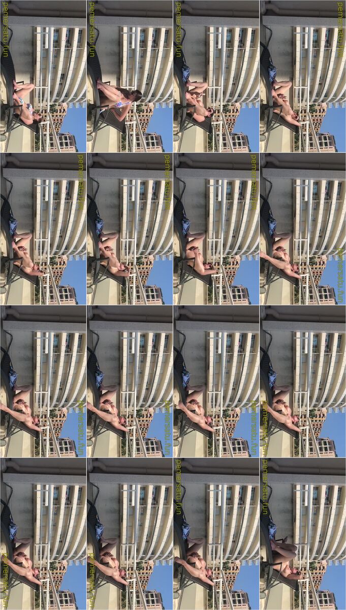 Video Viral Terbaru P49 Suzie Mobil Eksib Abg 18Yo 49 PEMERSATUDOTFUN