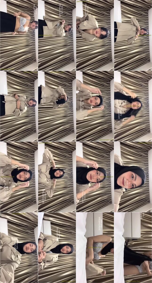 hijab qhaira body aduhay colmek (5)
